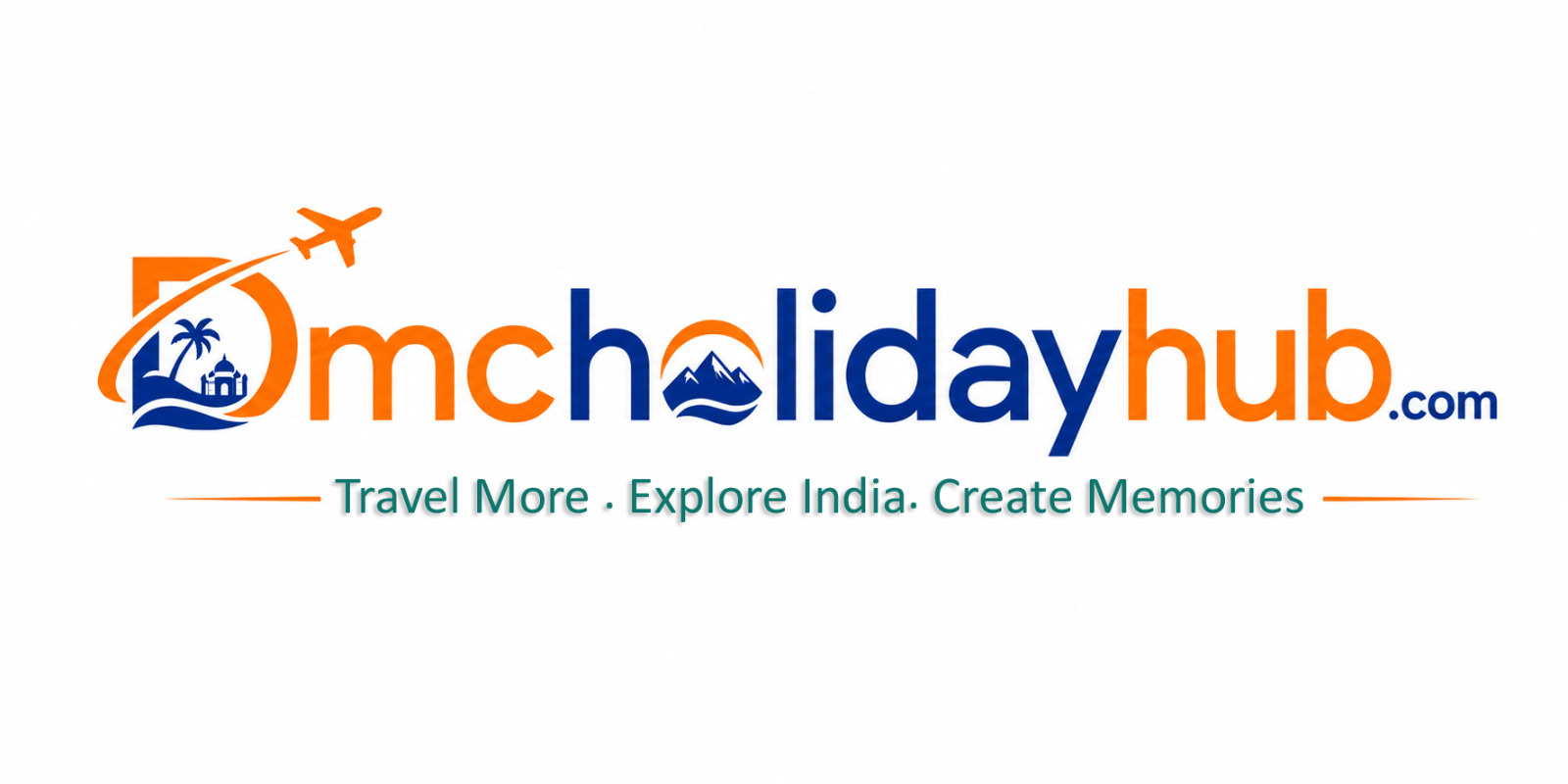 Travel Agent - Dmc Holiday Hub